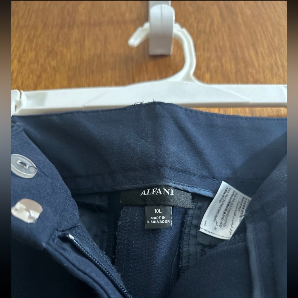 Good quality pants
